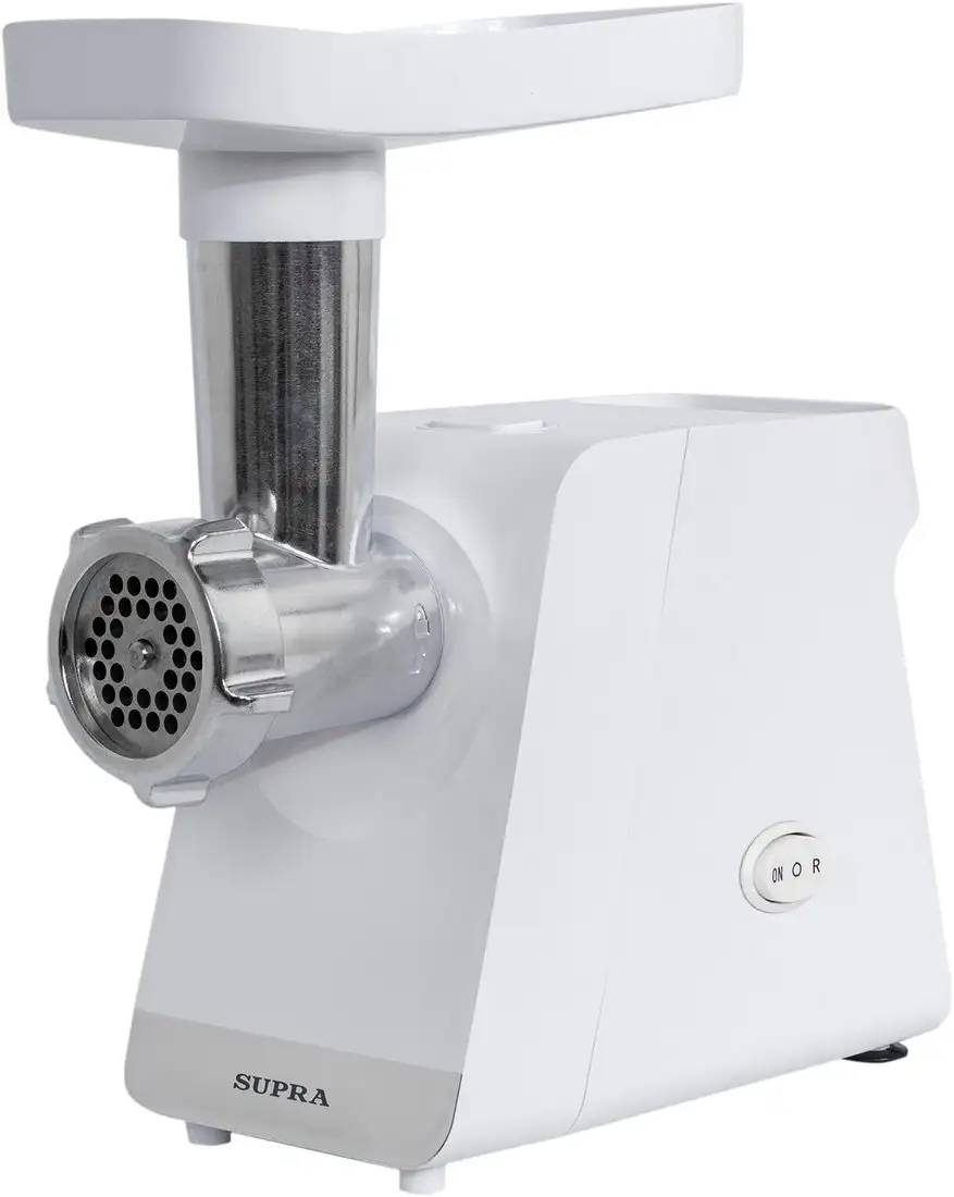 Supra MGS-2401 - фото товара