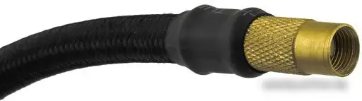 Автомобильный компрессор Качок K60 – фото товара