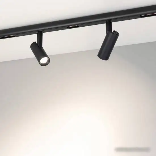 Трековый светильник Arlight Flex 036319 – фото товара
