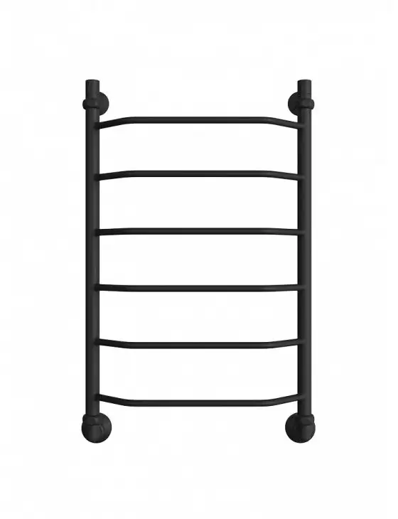 Двин E 80/40 (черный матовый) - фото товара