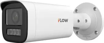 IP-камера iFlow F-IC-1622CMZ4 (2.8-12 mm) – изображение в каталоге