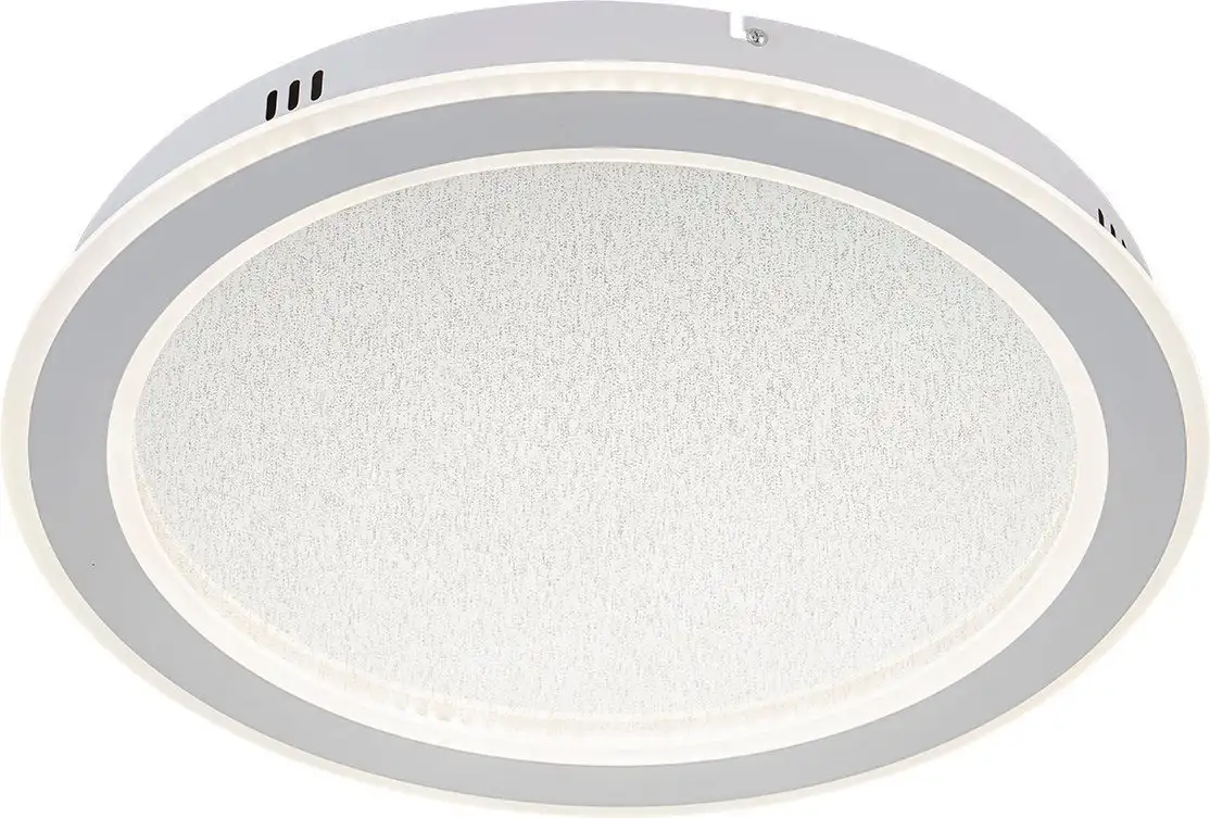 Припотолочная люстра Escada 607/S LED (белый) – фото товара