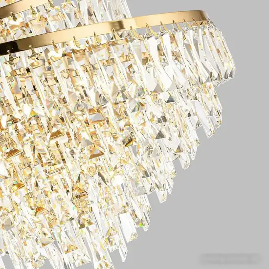 Подвесная люстра Odeon Light Wayta 5073/25 – фото товара