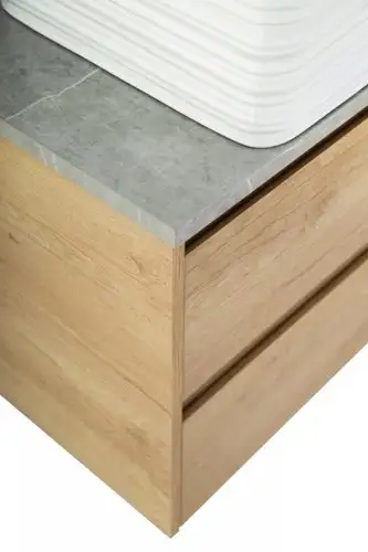 BelBagno KEP-90-MGL-W0 – изображение в каталоге