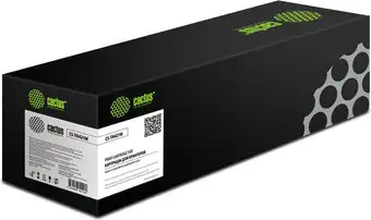 Картридж CACTUS CS-TN421M (аналог Brother TN421M) – изображение в каталоге