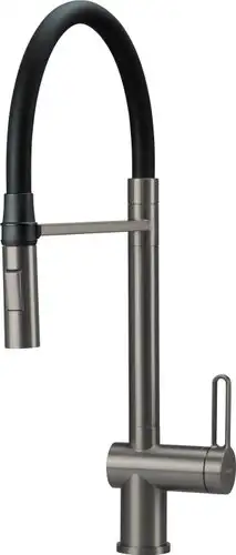 Смеситель Deante Magnetic BRM D72M - изображение в каталоге