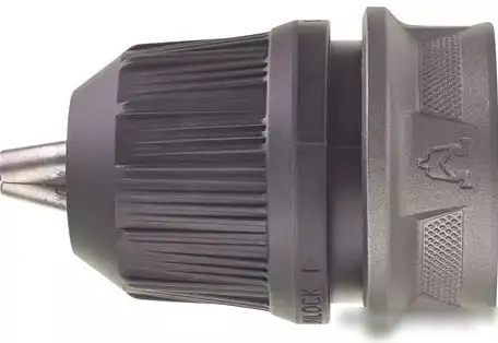 Ударная дрель-шуруповерт Milwaukee M12 FPDXKIT-202X 4933464138 (с 2-мя АКБ, кейс) – фото товара