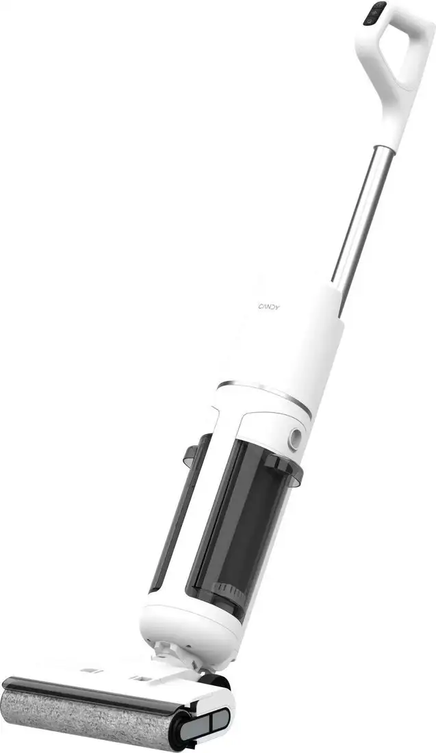 Вертикальный моющий пылесос Candy CWND F1 - фото товара