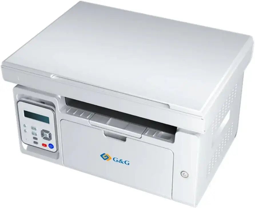МФУ G&G M2022NW – фото товара