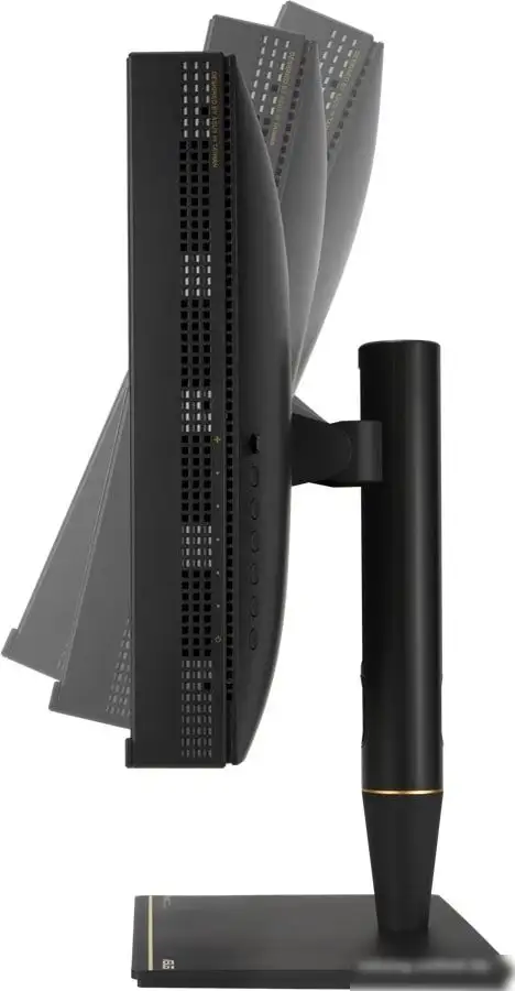 Монитор ASUS ProArt PA27UCX-K – фото товара