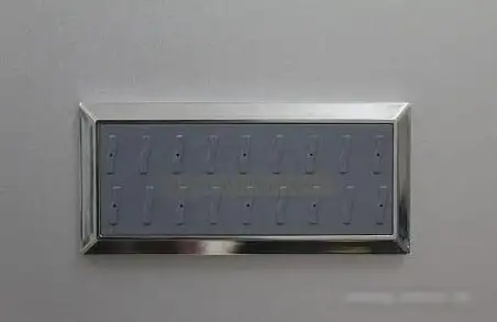 Душевая кабина River Dunay 80/43 ТН - фото товара