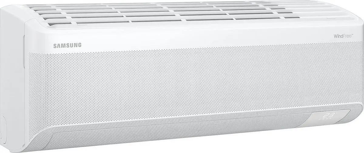 Кондиционер Samsung AR9500T AR60F12C1DWNER - фото товара