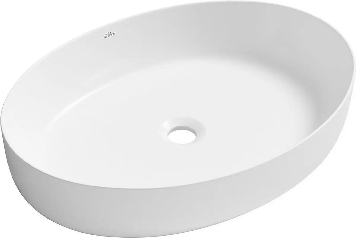 Умывальник Wellsee Belle Spa 3.0 335902000 - фото товара