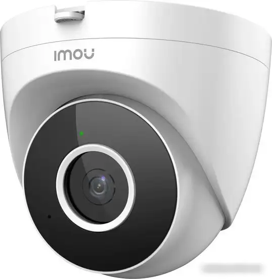 IP-камера Imou Turret SE (2.8 мм) IPC-T42EP-0280B-imou – фото товара