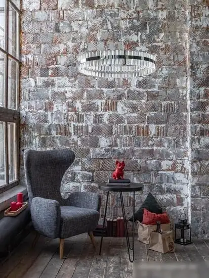 Подвесная люстра Vele Luce VL1694P01 – фото товара