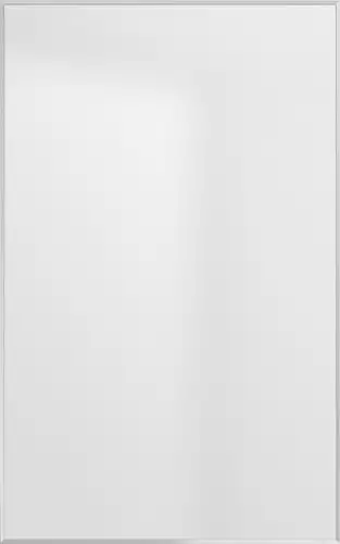 BelBagno Зеркало SPC-AL-500-800