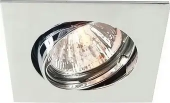 Точечный светильник Deko-Light 449211 – изображение в каталоге