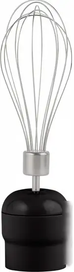 Погружной блендер Scarlett SC-HB42F82 - фото товара