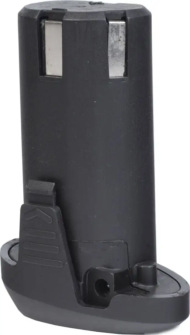 Аккумулятор Patriot BL 072 830201207 (7.2В/2 Ач) – фото товара