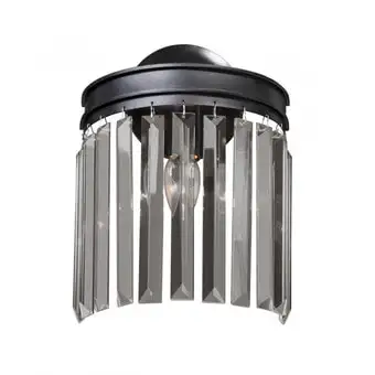 Бра Vitaluce V5155-1/1A – изображение в каталоге