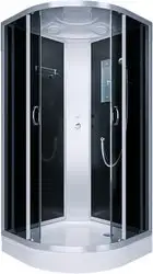 Душевая кабина Erlit ER3508P-C4-RUS 80x80