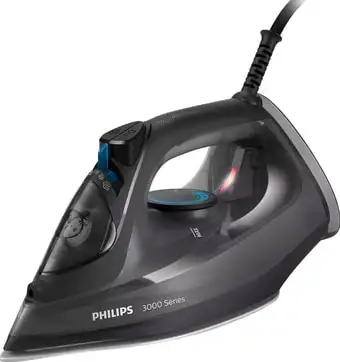Утюг Philips DST3041/80 - изображение в каталоге