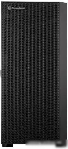 Корпус SilverStone Seta H1 SST-SEH1B-G – фото товара