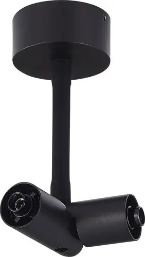 Соединитель треков ST Luce ST1602.479.00 – изображение в каталоге