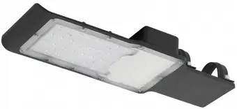 Уличный накладной светильник ЭРА SPP-503-0-50K-150 – изображение в каталоге