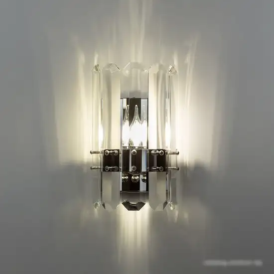 Бра Divinare Tenerife 7136/02 AP-1 – фото товара