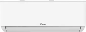 Кондиционер Vetero Ventura Inverter V-S24VHPAC - изображение в каталоге