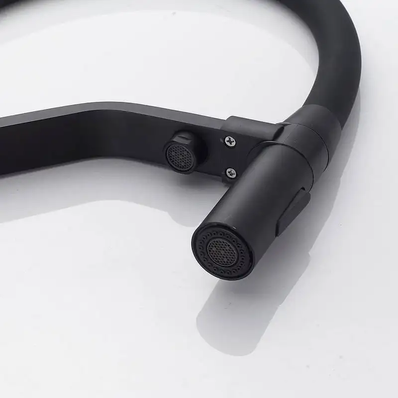 Смеситель Shevanik S278H - фото товара