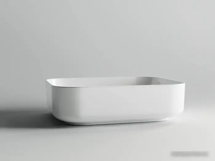 Умывальник Ceramica Nova Element CN6011 - фото товара