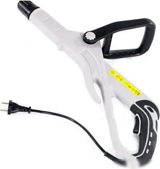 Триммер Интерскол МКЭ-30/450 – фото товара