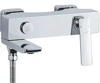 Смеситель Rose R2702 - изображение в каталоге