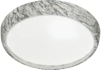 Припотолочная люстра Sonex Color 7638/EL – изображение в каталоге