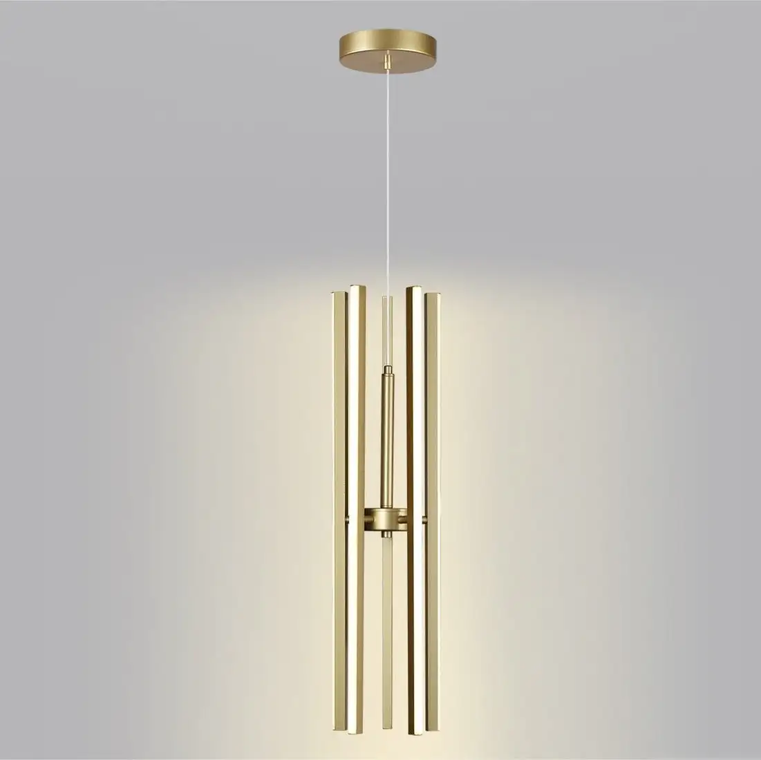 Lumion Parker 6564/60L – фото товара