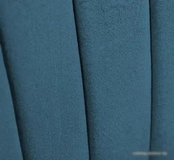 Стул Sheffilton SHT-ST36-1/S65 (тихий океан/прозрачный лак) – фото товара