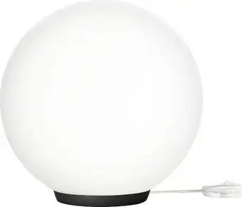 Настольная лампа Citilux Ron CL941D20T5 – изображение в каталоге