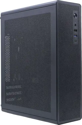 Компьютер Raskat Standart 300 Standart300227132 – изображение в каталоге