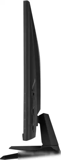 Игровой монитор ASUS TUF Gaming VG32AQA1A – фото товара