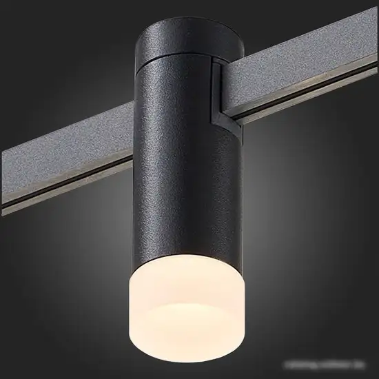 Трековый светильник ST Luce Farm ST812.406.03 – фото товара