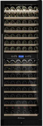 Винный шкаф Meyvel MV160-KBT2 — изображение в каталоге