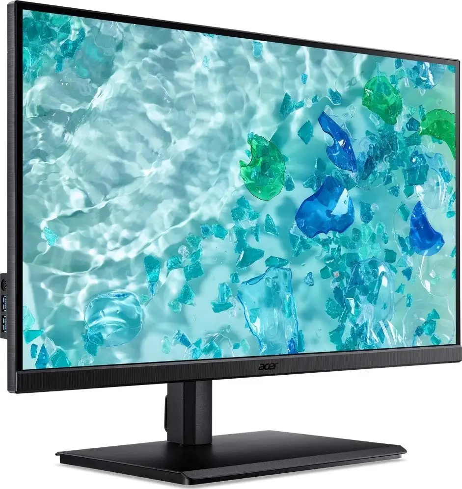 Монитор Acer B277KC3bmipruzx UM.HB7EE.306 – фото товара