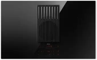 Варочная панель Elica NikolaTesla Libra EVO BL/A/83 - изображение в каталоге