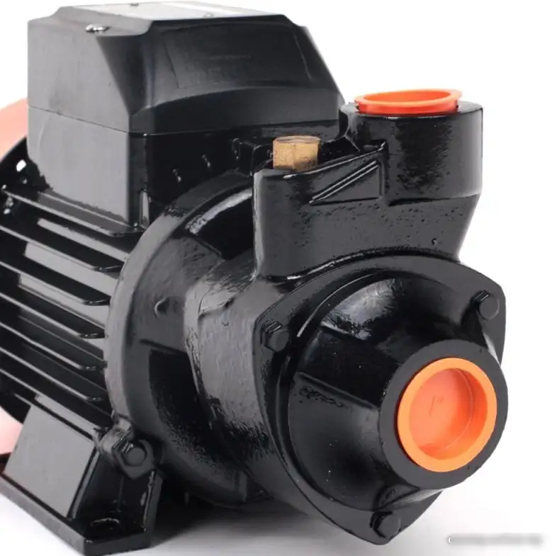 Самовсасывающий насос Patriot QB70 - фото товара