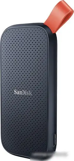 Внешний накопитель SanDisk Extreme SDSSDE30-1T00-G25 1TB – фото товара