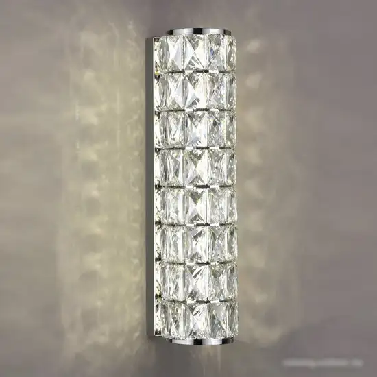 Бра Odeon Light Panta 4927/8WL – фото товара