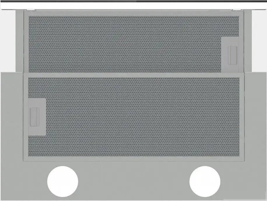 Кухонная вытяжка Gorenje TH60E8SGB - фото товара