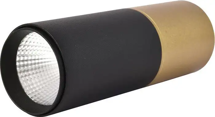 Точечный светильник Favourite 3074-1C – фото товара